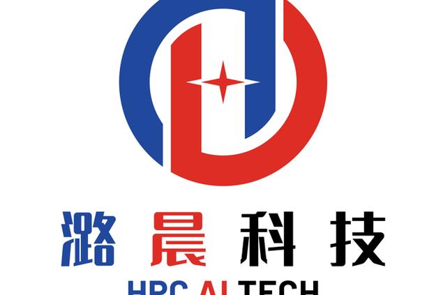 構建技術驅動的服務生態 從開發到咨詢的一體化解決方案